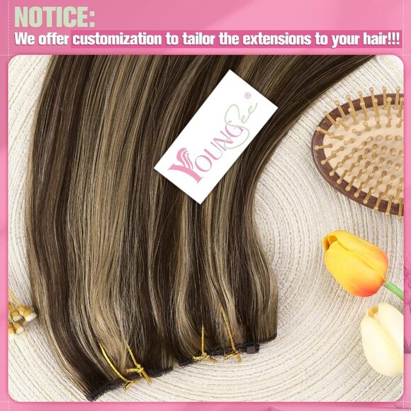 ⚠️CURRENTLY UNAVAILABLE⚠️ - Picture 5 of 9